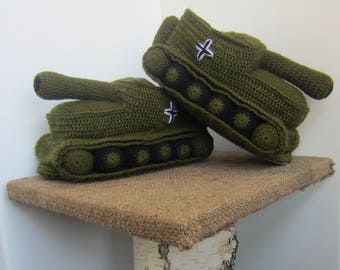 beste cadeaus voor mannen uniek vriendje coole cadeaus jongens vader mannen cadeaus 50e beste man cadeaus 30e verjaardag verjaardagscadeaus jongens ongebruikelijke vaders