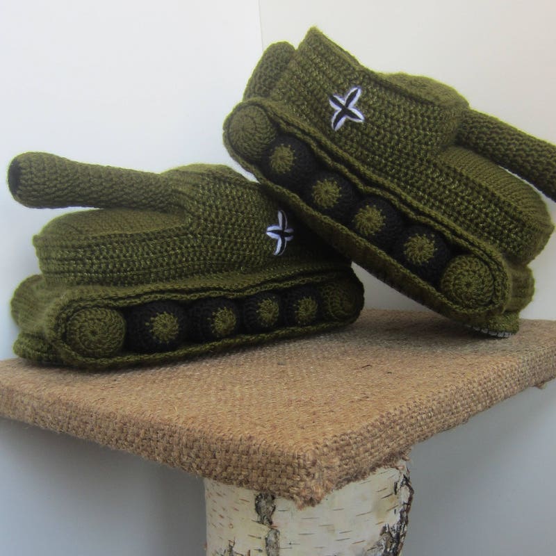 Buy Gifts for Men Online In India - Etsy India