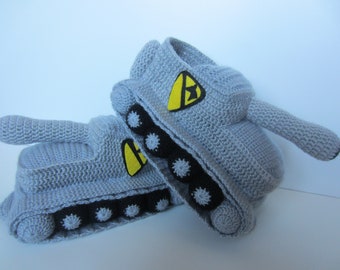Tank socks, Present for the bachelorette, Bride socks, Engagement socks, Custom gift for bride, Bachelorette gift, Funny Socks, Bridesmaid