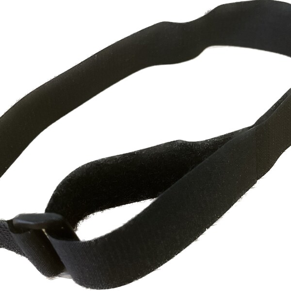 Velcro Strap Etsy