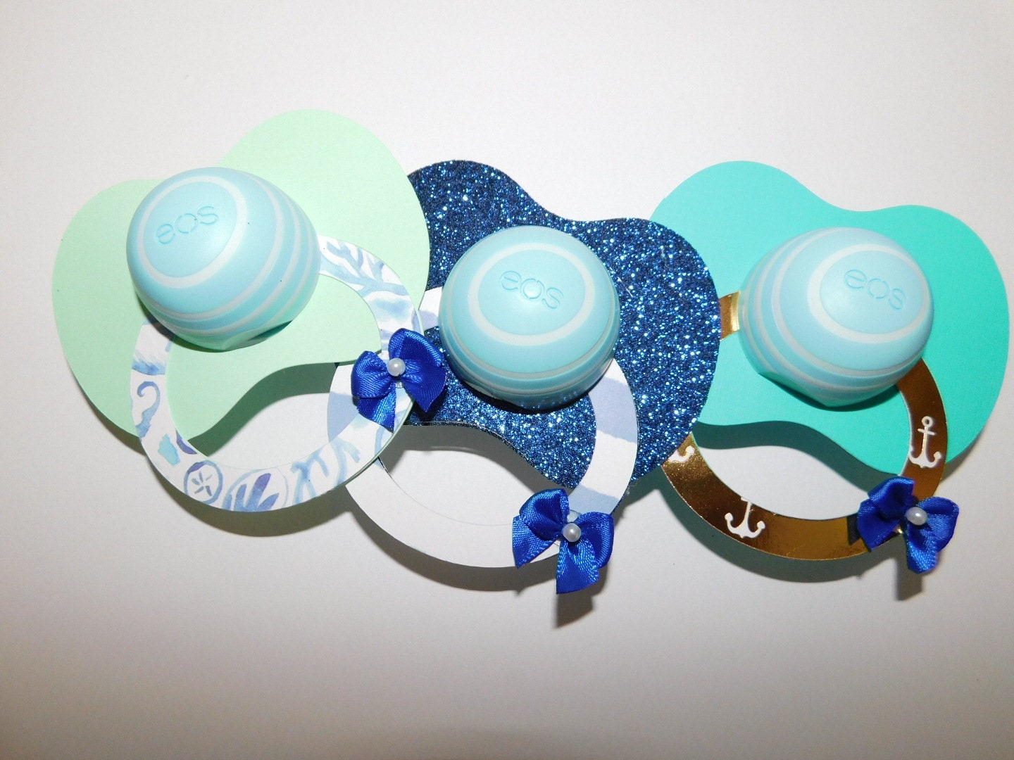 Baby Shower Favors Etsy