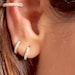 see more listings in the OORBELLEN & EAR CLIMBERS section