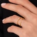 see more listings in the RINGS section