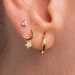 see more listings in the EARRINGS & EAR CLIMBERS section