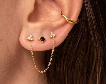 Bylia sales jewels etsy