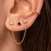 see more listings in the EARRINGS & EAR CLIMBERS section