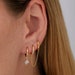 see more listings in the BOUCLES OREILLES section