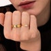 see more listings in the RINGS section