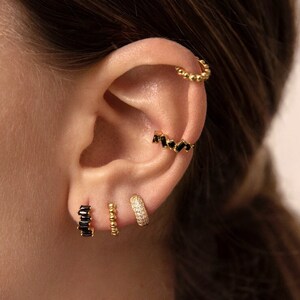 Bossa hotsell jewels etsy