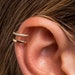 see more listings in the BOUCLES OREILLES section