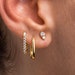 see more listings in the EARRINGS & EAR CLIMBERS section