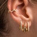 see more listings in the BOUCLES OREILLES section