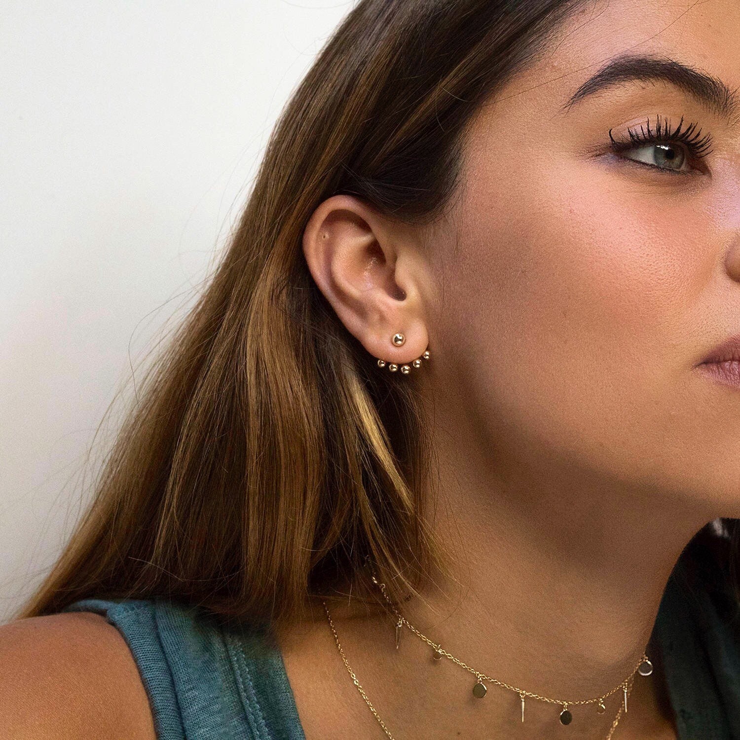 [TATIANA] 925Silver☆Ball and Egg Ear Jacket Earrings 全2色 il_fullxfull.1813532532_3ohe.jpg