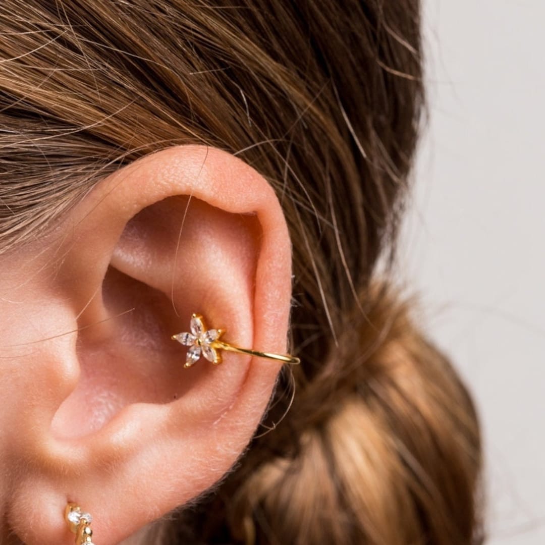 [COLD FRAME] ☆ / FLORES EAR CUFF FLORESEARCUFF_6.jpg?v=1734424736