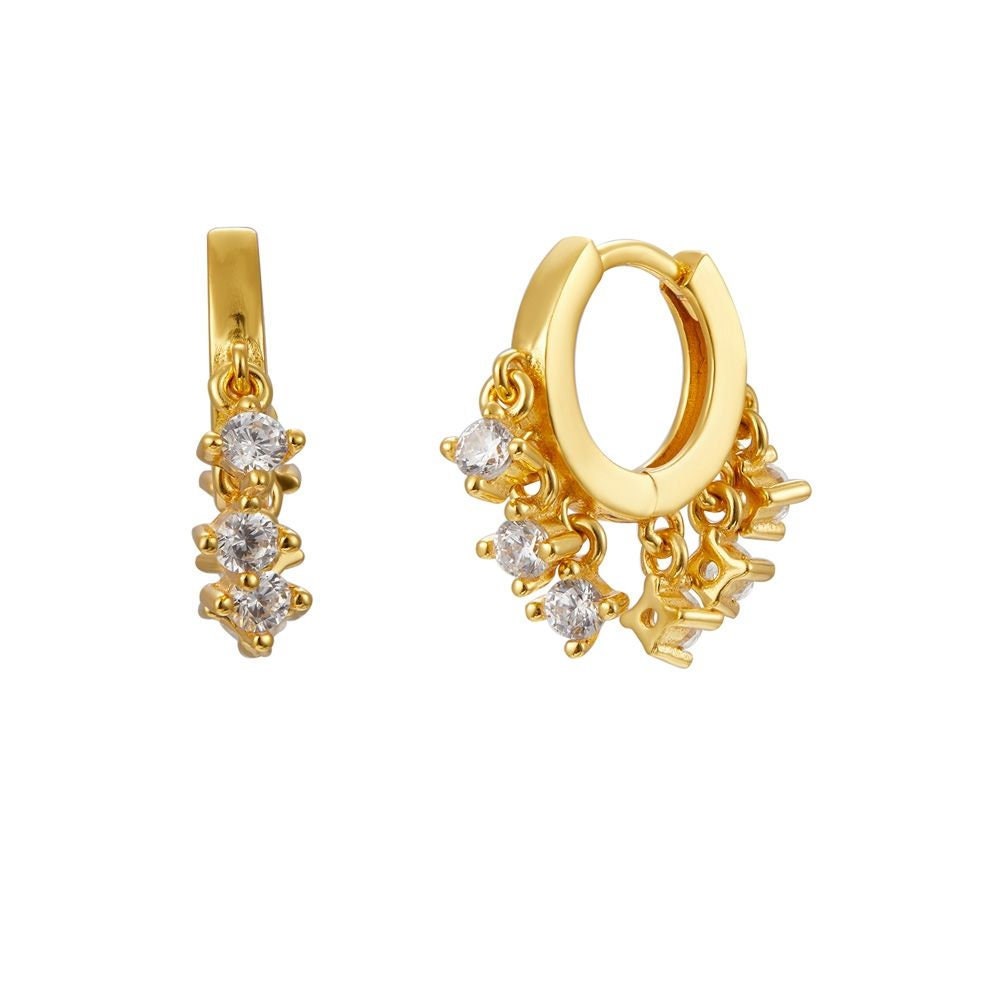 Etsy bylia deals jewels