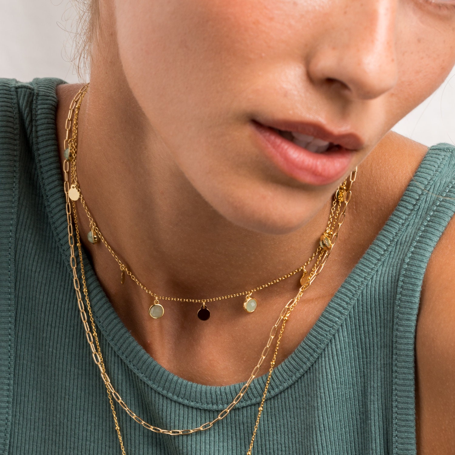 Bylia jewels etsy deals
