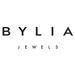 BYLIAJEWELS store logo