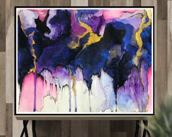 abstract canvas art large watercolor abstract canvas art watercolor painting art best selling items wall painting canvas art etsy abstract canvas art large watercolor abstract canvas art watercolor painting art best selling items wall painting canvas art etsy