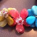 MagentaJewels