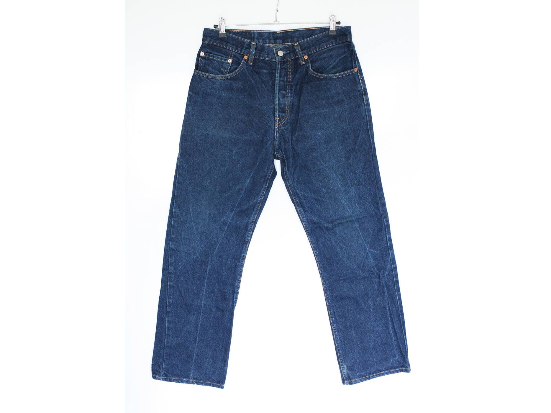 levis jeans womens sale