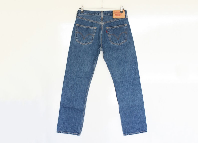 levis 501 31 30