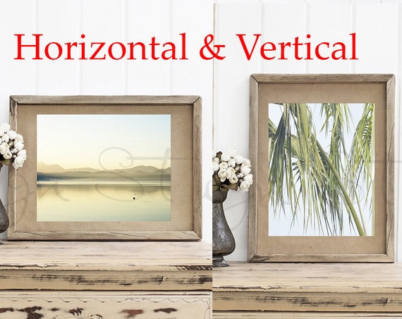 Wooden Frame Mockup Vertical And Horizontal Wooden Frame Mockup Wooden Frame Mockup Vertical And Horizontal Wooden Frame Mockup