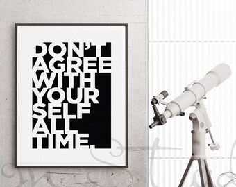 2 set of Styled Photography, Interior mockup, concrete wall and telescope , Product Mockup, Poster Mockup, Digital Background ,18 x 24 frame