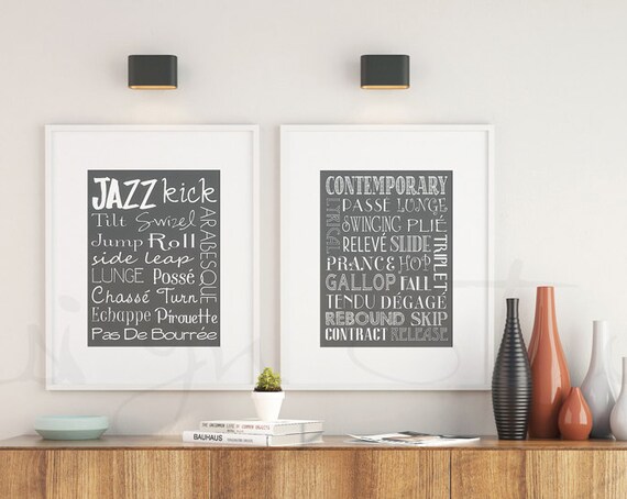 Set Of Two Vertical Frame Mockup Styled Stock Photography Set Of Two Vertical Frame Mockup Styled Stock Photography