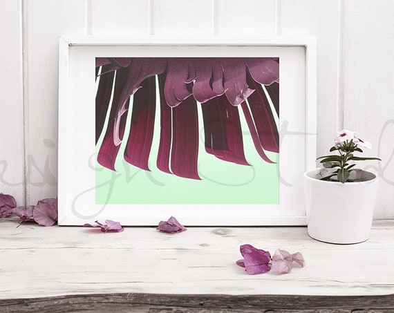 Horizontal White Frame Mockup Poster Frame Mockup White Wood Horizontal White Frame Mockup Poster Frame Mockup White Wood