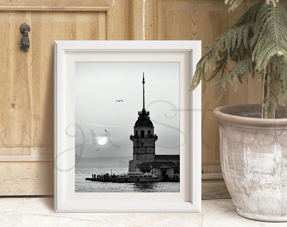 Styled Stock Photography Frame Mockup Wooden Frame Mockup Styled Styled Stock Photography Frame Mockup Wooden Frame Mockup Styled
