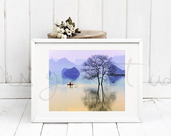 Styled Stock Photography, white horizontal frame mock up, BUY3 PAY2, 8X10 Frame mockup, Styled Photography, stock photo