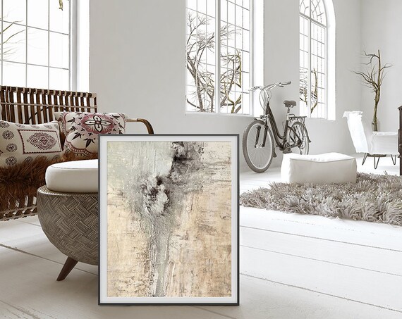 Frame Mock Up Scandinavian Interior Minimalist Frame Mockup Styled