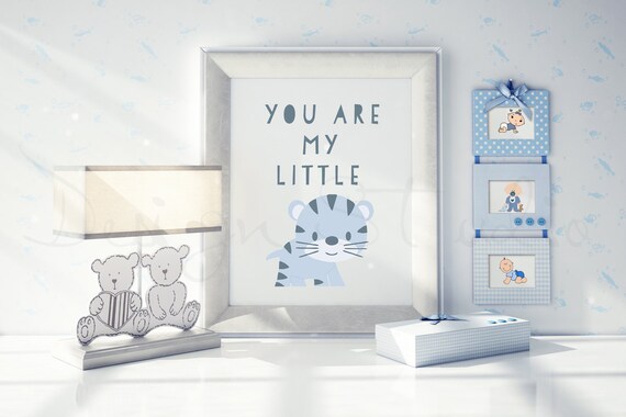 Nursery Frame Mock Up Styled Frame Mockup Buy3 Pay2 Nursery Frame Mock Up Styled Frame Mockup Buy3 Pay2