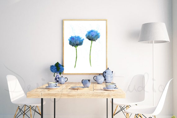 Smart Object Psd Frame Mockup Styled Stock Photography Product