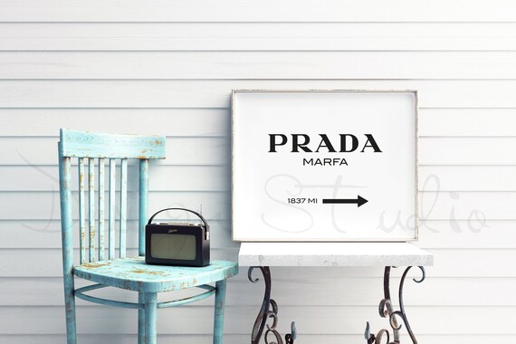 Styled Stock Photography Vertical White Frame Mockup  Old