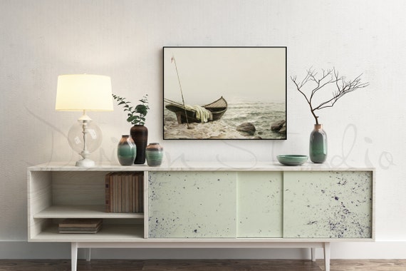 Buy3 Pay2 Frame Mockup Styled Stock Photography Horizontal Frame