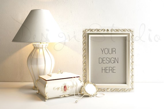 Styled Stock Photography Frame Mockup Buy3 Pay2 18x24 Vintage Styled Stock Photography Frame Mockup Buy3 Pay2 18x24 Vintage