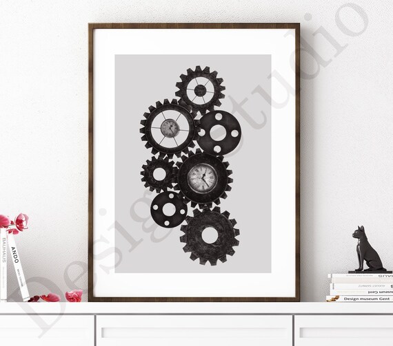 18x24 Vertical Black Digital Frame Mockup Buy3 Pay2 18x24 Vertical Black Digital Frame Mockup Buy3 Pay2