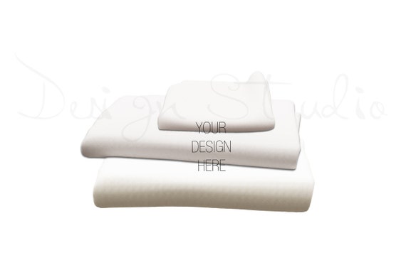 Folded Duvet Blanket Mockup Buy3 Pay2 Blanket And Duvet Cover Folded Duvet Blanket Mockup Buy3 Pay2 Blanket And Duvet Cover
