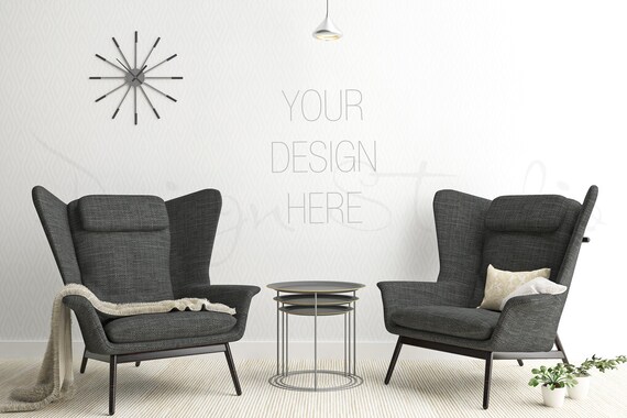Buy3 Pay2 Styled Photography Blank Wall Mockup Photography Product Buy3 Pay2 Styled Photography Blank Wall Mockup Photography Product