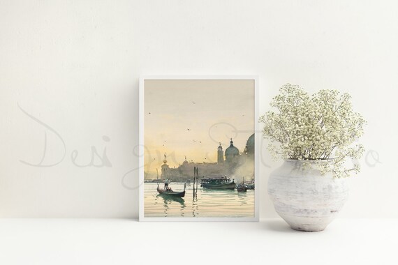 Styled Stock Photography White Frame Mockup Styled Photography Mockup