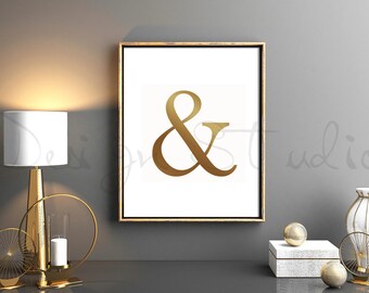 Styled Stock Photography, Frame Mockup , Gold Digital Frame mockup, Styled Photography Mockup, stock photo