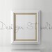 see more listings in the Frames 3x4 ratio section