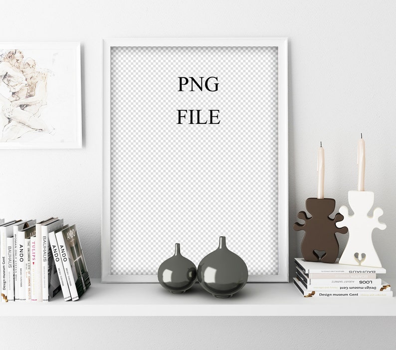 Desk Mockup Poster Mockup Styled Mockup Rose Frame MOCKUP BUY3 PAY2 Vertical White Frame Mockup Wall Art Framed Art Styled Photo