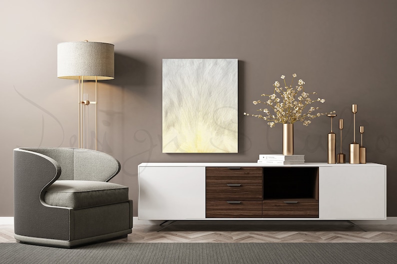 Living room canvas mock up, styled stock photography, frame mockup, 16x20 canvas mock up, png file image 1