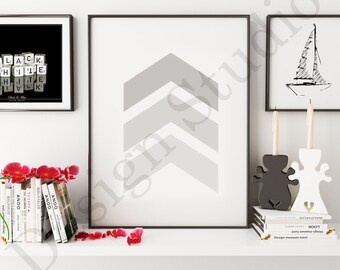 BUY3 PAY2, Estilo Poster Frame Mockup, BUY3 PAY2 18x24 Vertical Black Digital Frame Mockup, Póster Frame Mockup, Mockup blanco y negro,