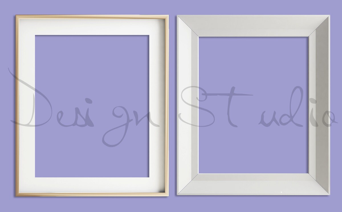 BUY3 PAY2 Digital picture frames 8x10 frames digital frame Etsy
