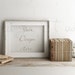Frame mockup, book shelf mockup, Styled Stock Photography, rustic mockup, BUY3 PAY2