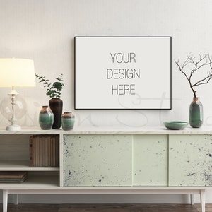 BUY3 PAY2, Frame mockup, Styled Stock Photography, Horizontal Frame Mockup, vintage Frame mockup, Styled Desk Mockup, stock photography image 2