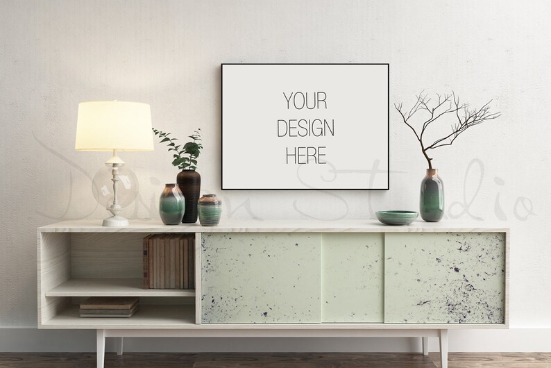 BUY3 PAY2, Frame mockup, Styled Stock Photography, Horizontal Frame Mockup, vintage Frame mockup, Styled Desk Mockup, stock photography image 2